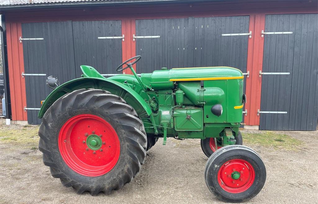 https://sdmaagri.fr/wp-content/uploads/2024/01/2024_01_31_00_43_IMG_1837.jpg