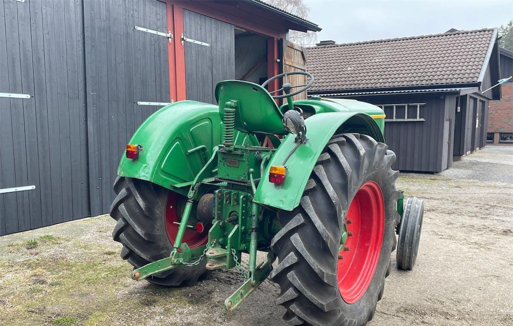 https://sdmaagri.fr/wp-content/uploads/2024/01/2024_01_31_00_43_IMG_1838.jpg