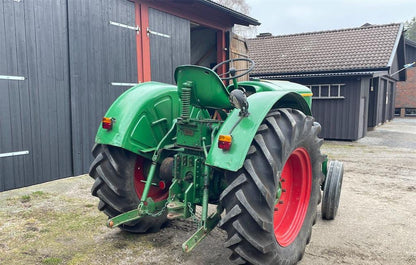 https://sdmaagri.fr/wp-content/uploads/2024/01/2024_01_31_00_43_IMG_1838.jpg