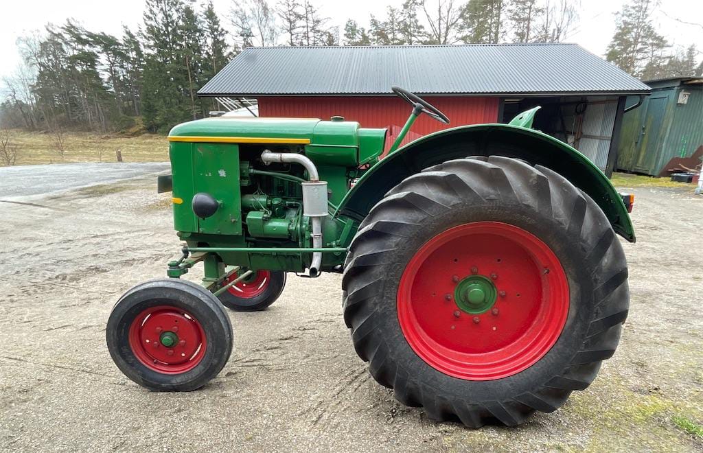 https://sdmaagri.fr/wp-content/uploads/2024/01/2024_01_31_00_43_IMG_1839.jpg