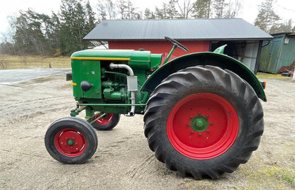 https://sdmaagri.fr/wp-content/uploads/2024/01/2024_01_31_00_43_IMG_1839.jpg