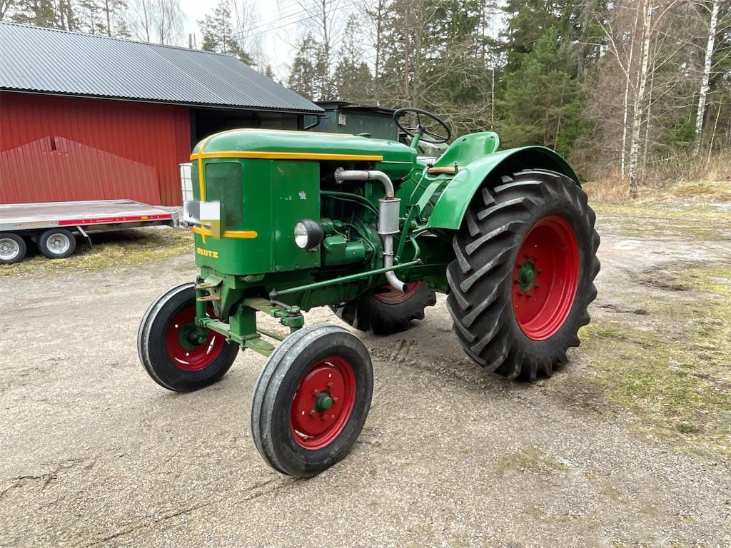 https://sdmaagri.fr/wp-content/uploads/2024/01/2024_01_31_00_43_IMG_1840.jpg