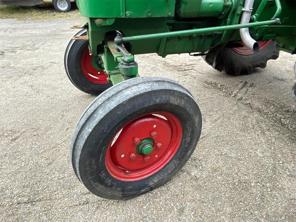 https://sdmaagri.fr/wp-content/uploads/2024/01/2024_01_31_00_43_IMG_1841.jpg