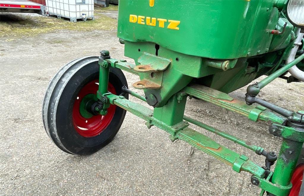 https://sdmaagri.fr/wp-content/uploads/2024/01/2024_01_31_00_43_IMG_1842.jpg
