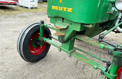 https://sdmaagri.fr/wp-content/uploads/2024/01/2024_01_31_00_43_IMG_1842.jpg