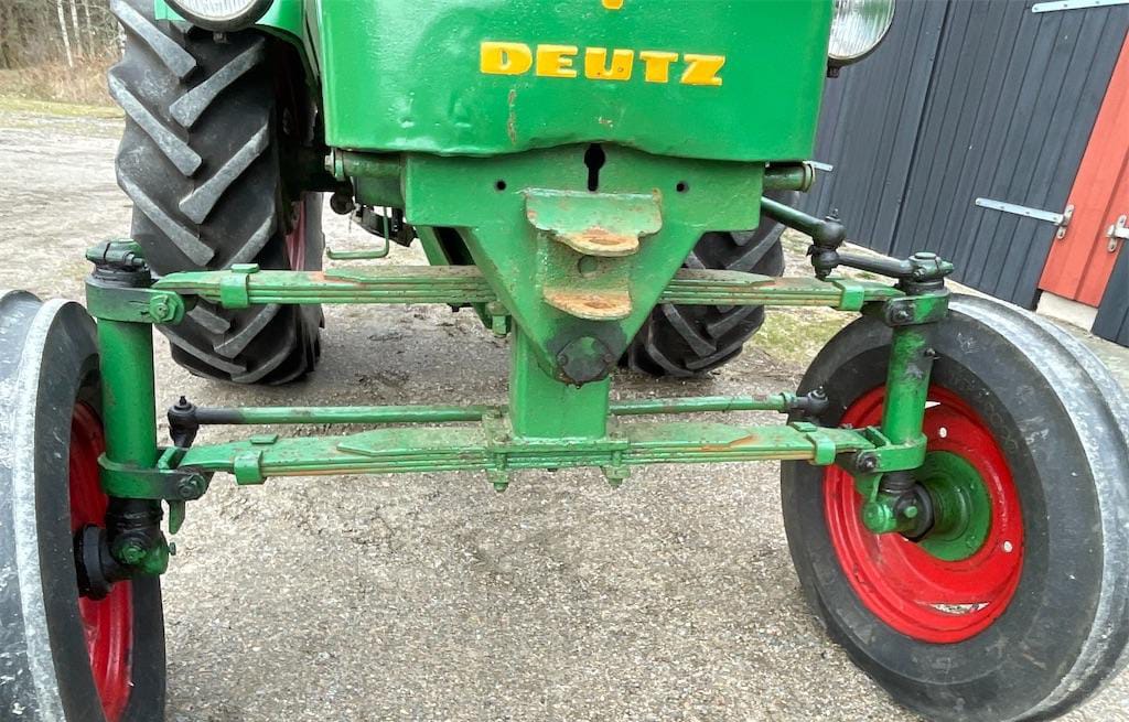 https://sdmaagri.fr/wp-content/uploads/2024/01/2024_01_31_00_43_IMG_1843.jpg