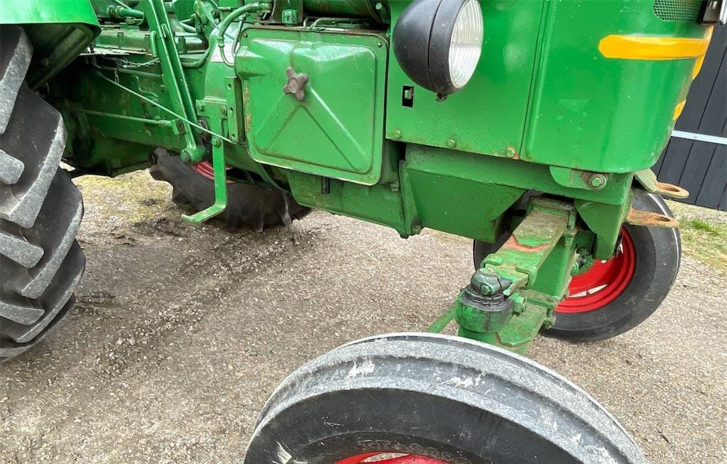 https://sdmaagri.fr/wp-content/uploads/2024/01/2024_01_31_00_43_IMG_1844.jpg