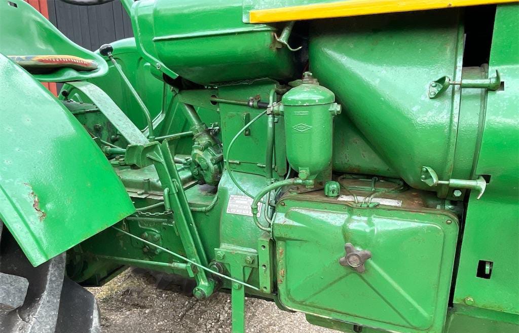 https://sdmaagri.fr/wp-content/uploads/2024/01/2024_01_31_00_44_IMG_1845.jpg