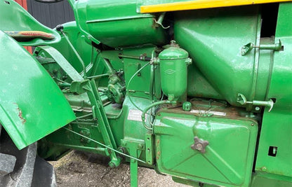 https://sdmaagri.fr/wp-content/uploads/2024/01/2024_01_31_00_44_IMG_1845.jpg