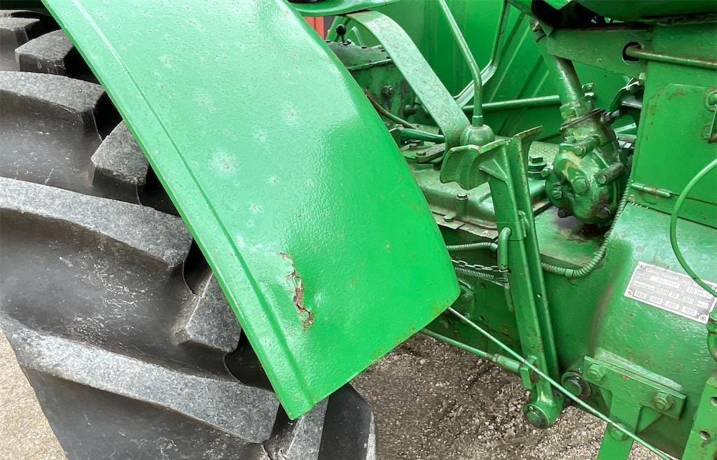 https://sdmaagri.fr/wp-content/uploads/2024/01/2024_01_31_00_44_IMG_1846.jpg