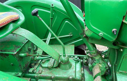 https://sdmaagri.fr/wp-content/uploads/2024/01/2024_01_31_00_44_IMG_1847.jpg
