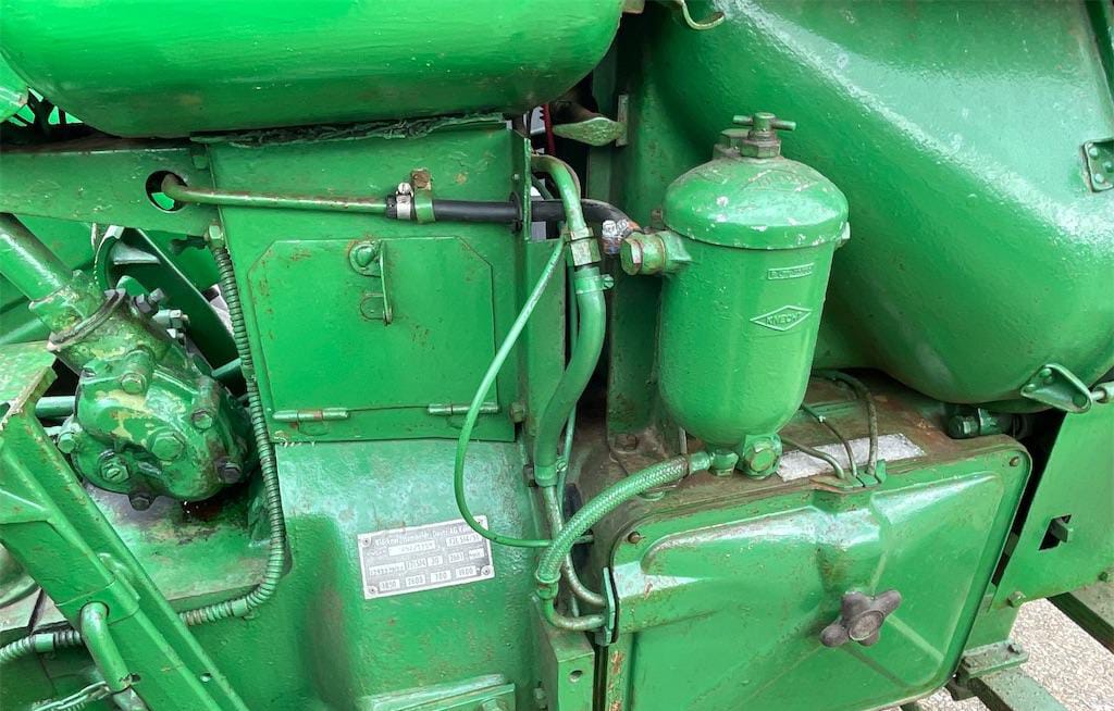 https://sdmaagri.fr/wp-content/uploads/2024/01/2024_01_31_00_44_IMG_1849.jpg