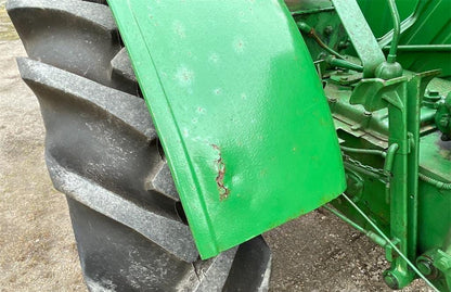https://sdmaagri.fr/wp-content/uploads/2024/01/2024_01_31_00_44_IMG_1850.jpg