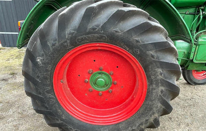 https://sdmaagri.fr/wp-content/uploads/2024/01/2024_01_31_00_44_IMG_1851.jpg