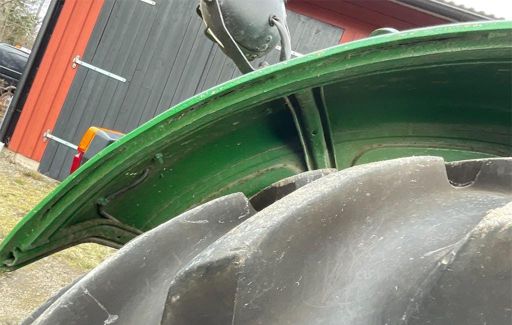 https://sdmaagri.fr/wp-content/uploads/2024/01/2024_01_31_00_44_IMG_1852.jpg