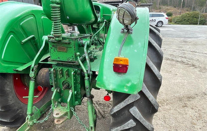 https://sdmaagri.fr/wp-content/uploads/2024/01/2024_01_31_00_44_IMG_1853.jpg