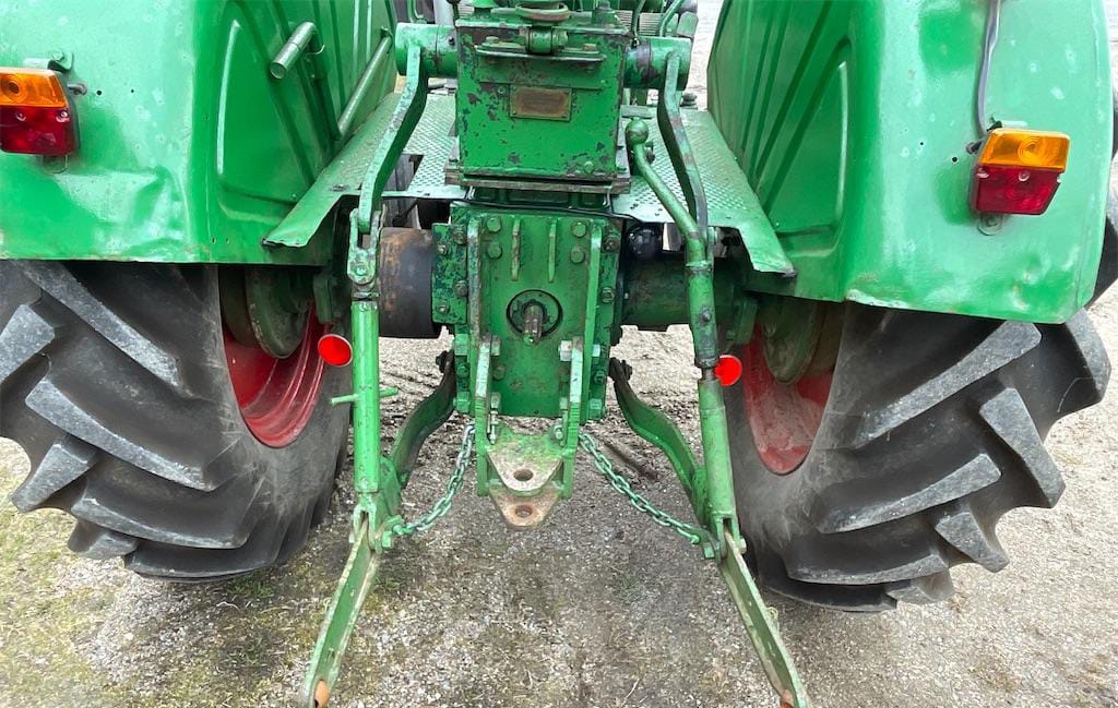 https://sdmaagri.fr/wp-content/uploads/2024/01/2024_01_31_00_45_IMG_1854.jpg