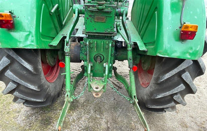 https://sdmaagri.fr/wp-content/uploads/2024/01/2024_01_31_00_45_IMG_1854.jpg