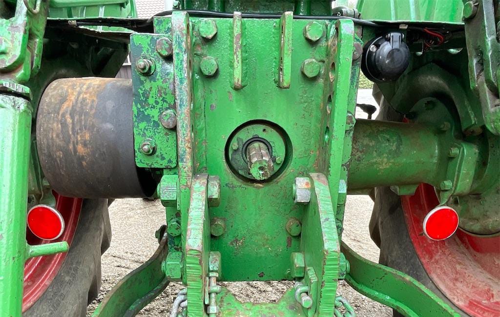 https://sdmaagri.fr/wp-content/uploads/2024/01/2024_01_31_00_45_IMG_1855.jpg