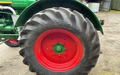 https://sdmaagri.fr/wp-content/uploads/2024/01/2024_01_31_00_45_IMG_1857.jpg