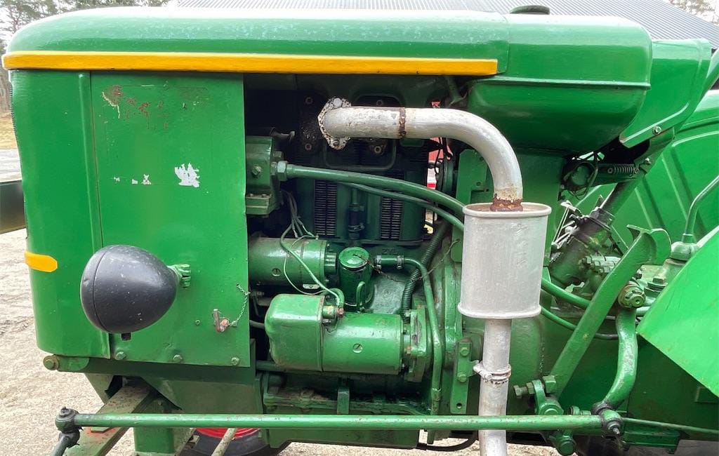 https://sdmaagri.fr/wp-content/uploads/2024/01/2024_01_31_00_45_IMG_1858.jpg