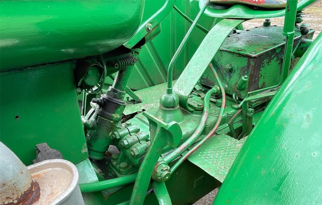 https://sdmaagri.fr/wp-content/uploads/2024/01/2024_01_31_00_45_IMG_1859.jpg