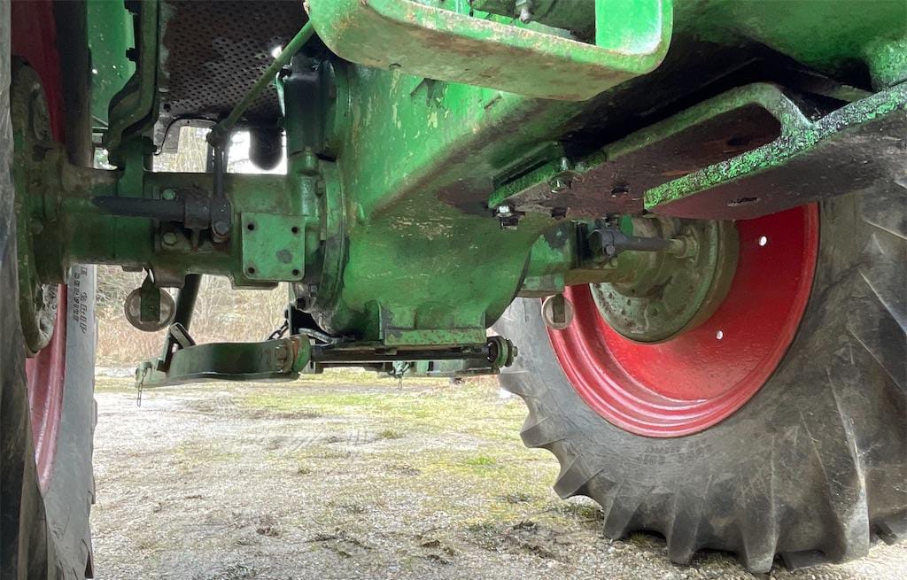 https://sdmaagri.fr/wp-content/uploads/2024/01/2024_01_31_00_45_IMG_1861.jpg