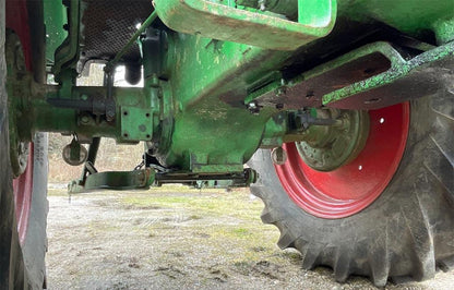 https://sdmaagri.fr/wp-content/uploads/2024/01/2024_01_31_00_45_IMG_1861.jpg