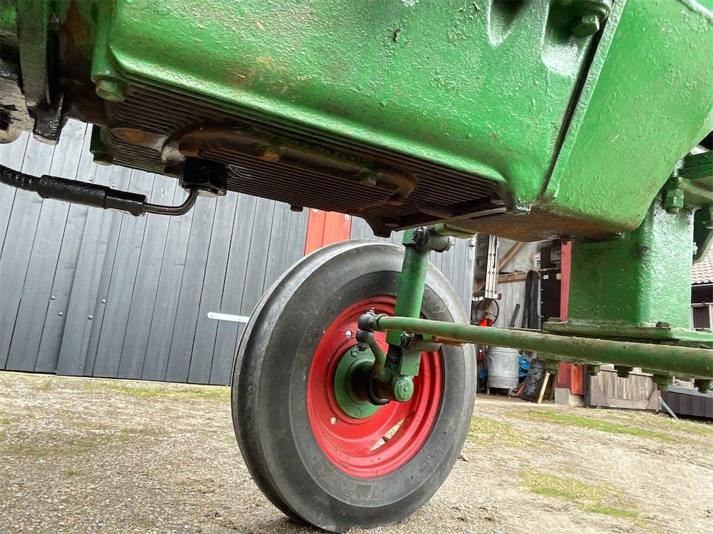 https://sdmaagri.fr/wp-content/uploads/2024/01/2024_01_31_00_45_IMG_1862.jpg
