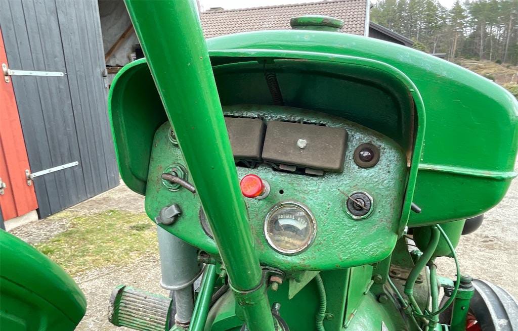 https://sdmaagri.fr/wp-content/uploads/2024/01/2024_01_31_00_45_IMG_1863.jpg