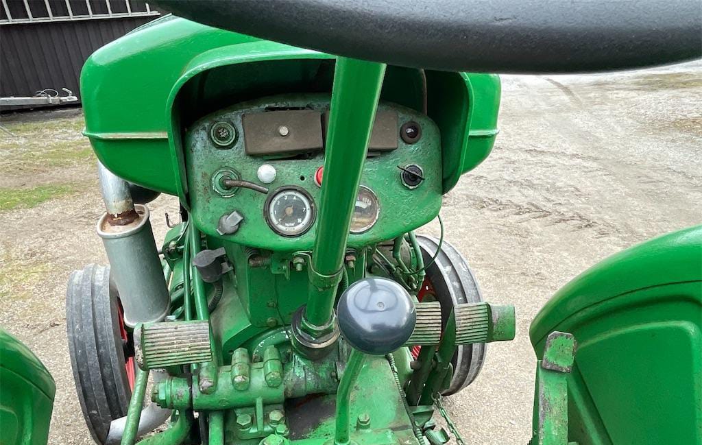 https://sdmaagri.fr/wp-content/uploads/2024/01/2024_01_31_00_45_IMG_1864.jpg
