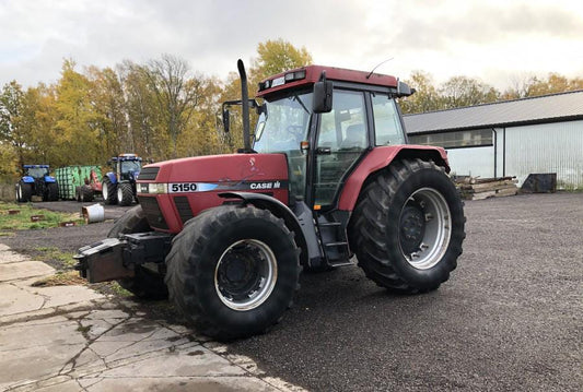 https://sdmaagri.fr/wp-content/uploads/2024/02/2024_02_09_02_52_IMG_2006.jpg