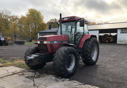 https://sdmaagri.fr/wp-content/uploads/2024/02/2024_02_09_02_52_IMG_2007.jpg
