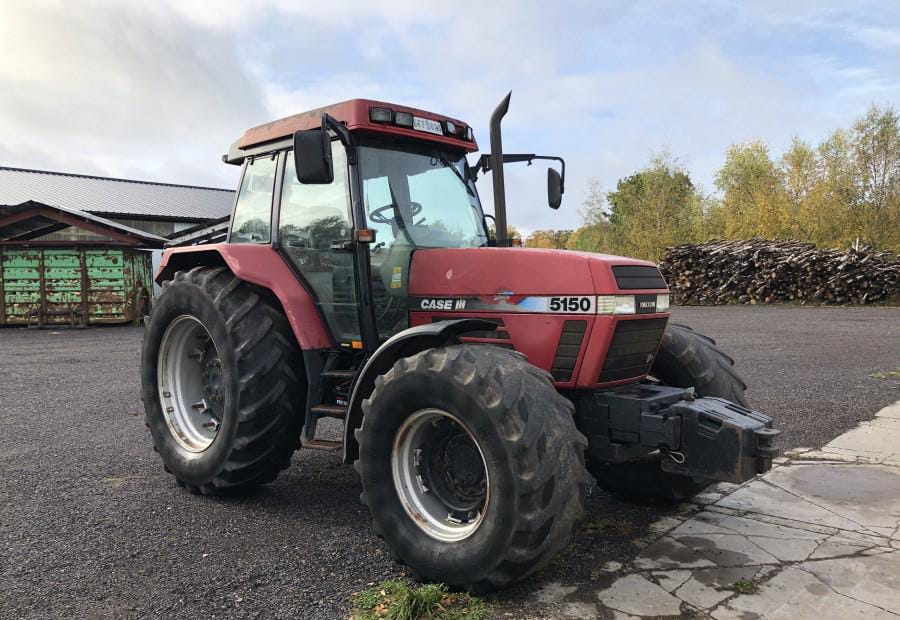 https://sdmaagri.fr/wp-content/uploads/2024/02/2024_02_09_02_52_IMG_2008.jpg