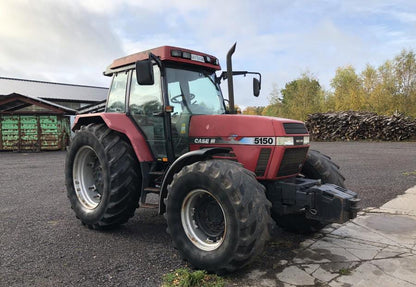 https://sdmaagri.fr/wp-content/uploads/2024/02/2024_02_09_02_52_IMG_2008.jpg