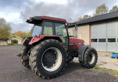 https://sdmaagri.fr/wp-content/uploads/2024/02/2024_02_09_02_52_IMG_2009.jpg