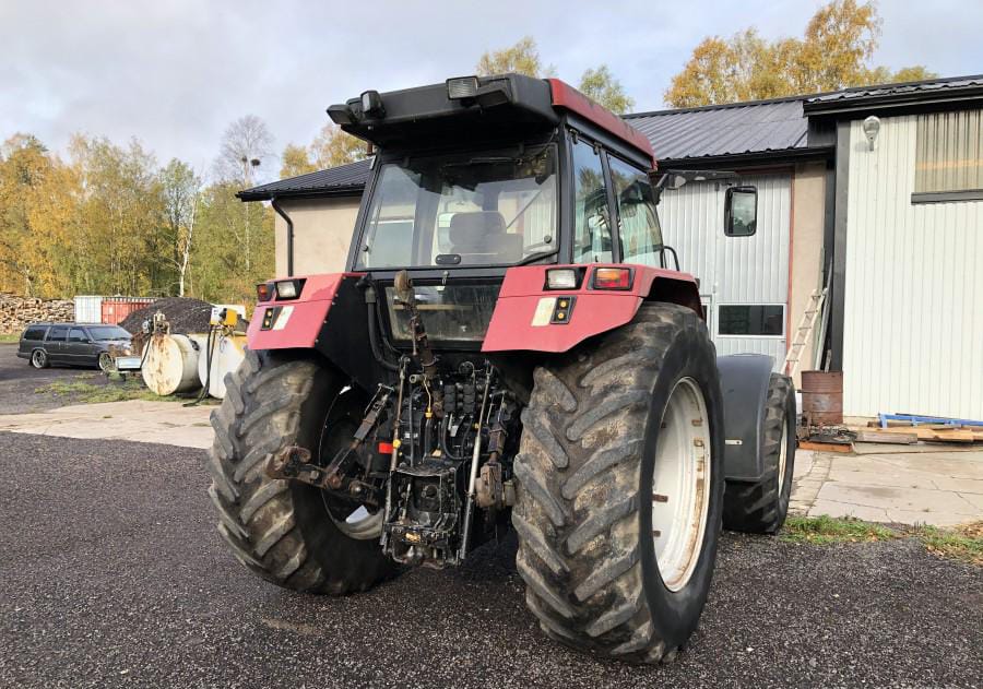 https://sdmaagri.fr/wp-content/uploads/2024/02/2024_02_09_02_52_IMG_2010.jpg