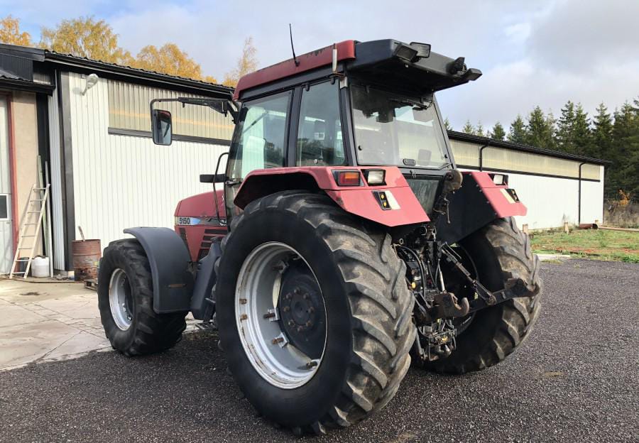 https://sdmaagri.fr/wp-content/uploads/2024/02/2024_02_09_02_52_IMG_2011.jpg