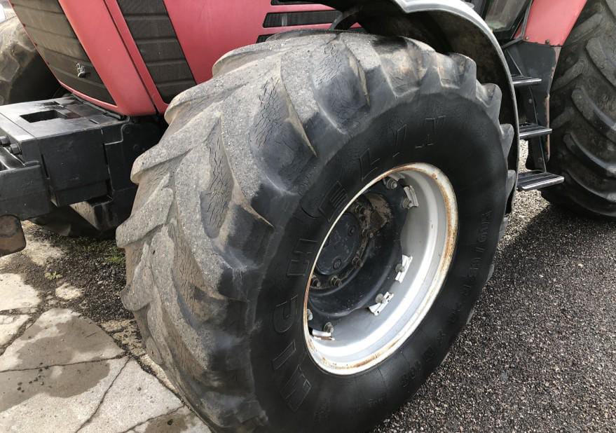https://sdmaagri.fr/wp-content/uploads/2024/02/2024_02_09_02_54_IMG_2012.jpg