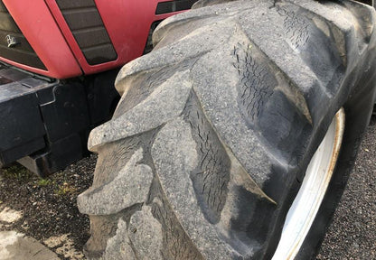 https://sdmaagri.fr/wp-content/uploads/2024/02/2024_02_09_02_54_IMG_2013.jpg