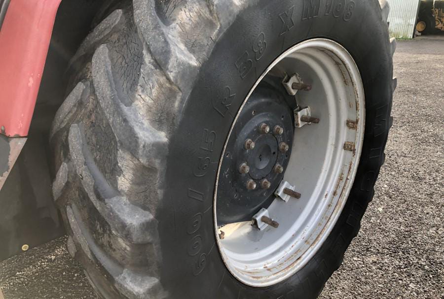 https://sdmaagri.fr/wp-content/uploads/2024/02/2024_02_09_02_54_IMG_2014.jpg