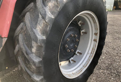https://sdmaagri.fr/wp-content/uploads/2024/02/2024_02_09_02_54_IMG_2014.jpg