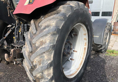 https://sdmaagri.fr/wp-content/uploads/2024/02/2024_02_09_02_54_IMG_2016.jpg