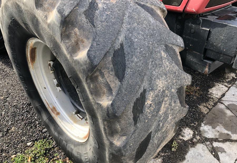 https://sdmaagri.fr/wp-content/uploads/2024/02/2024_02_09_02_54_IMG_2019.jpg