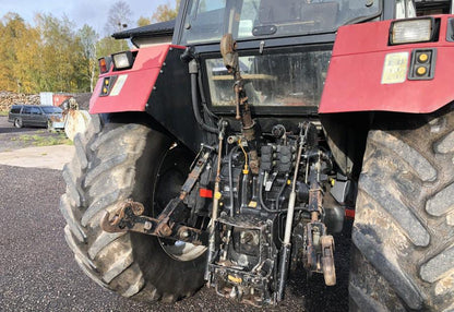 https://sdmaagri.fr/wp-content/uploads/2024/02/2024_02_09_02_57_IMG_2020.jpg