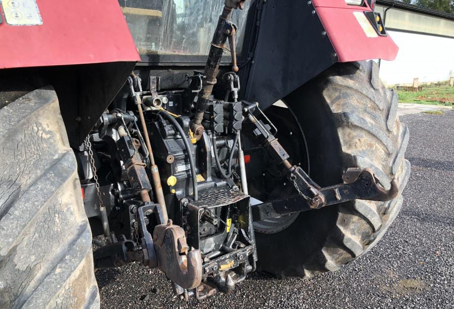https://sdmaagri.fr/wp-content/uploads/2024/02/2024_02_09_02_57_IMG_2021.jpg