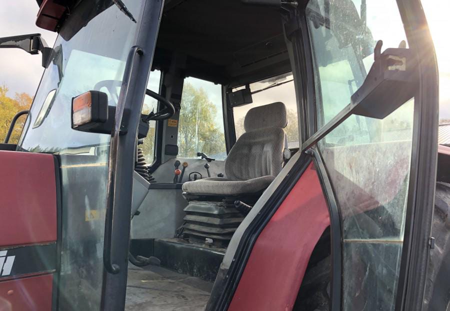https://sdmaagri.fr/wp-content/uploads/2024/02/2024_02_09_03_00_IMG_2029.jpg