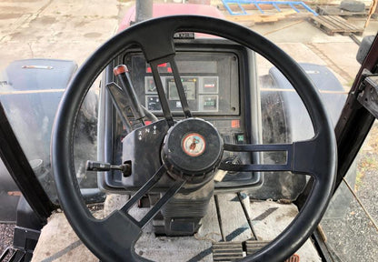 https://sdmaagri.fr/wp-content/uploads/2024/02/2024_02_09_03_00_IMG_2033.jpg