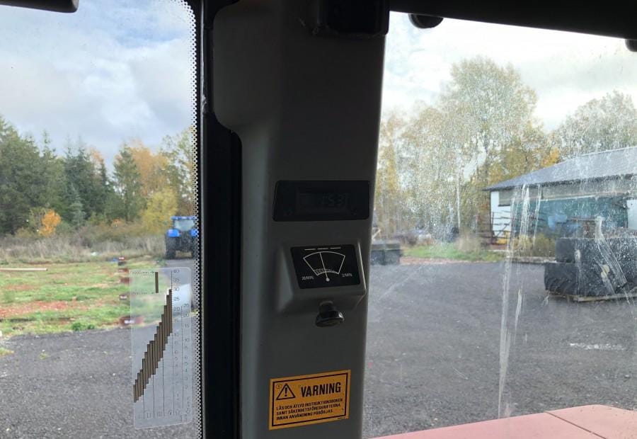 https://sdmaagri.fr/wp-content/uploads/2024/02/2024_02_09_03_00_IMG_2035.jpg