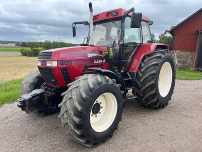 https://sdmaagri.fr/wp-content/uploads/2024/06/2024_06_07_01_30_IMG_4423-1.jpg